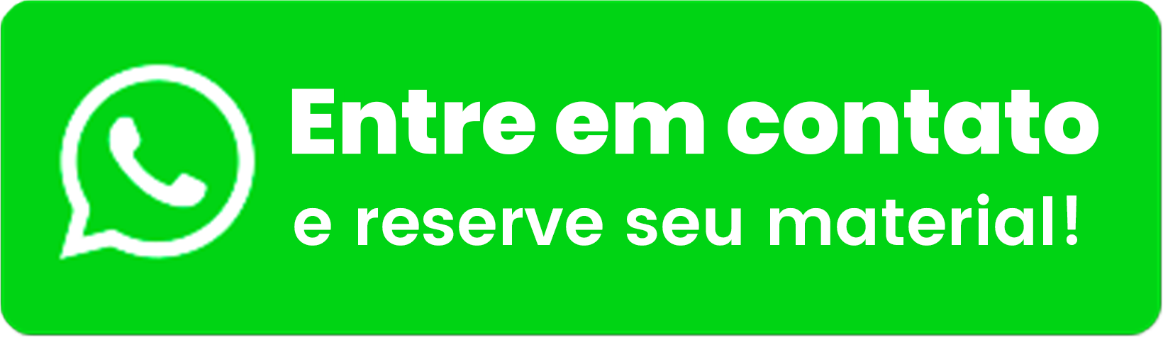 Sem Título-2 dewg copiar